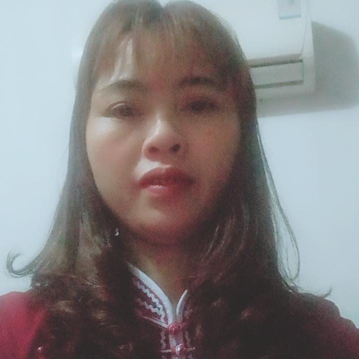 小韦