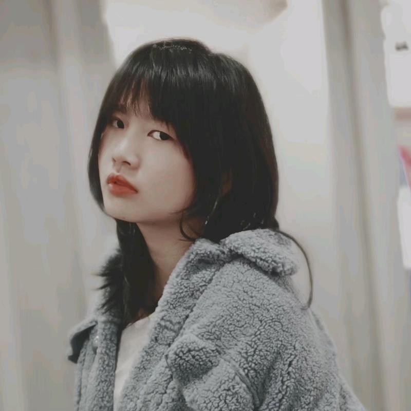 光谷步行街三福店长