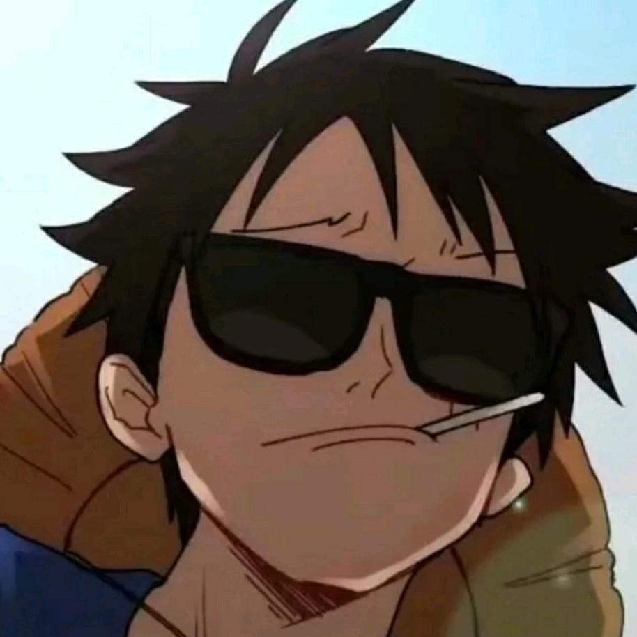 『去有风的地方』