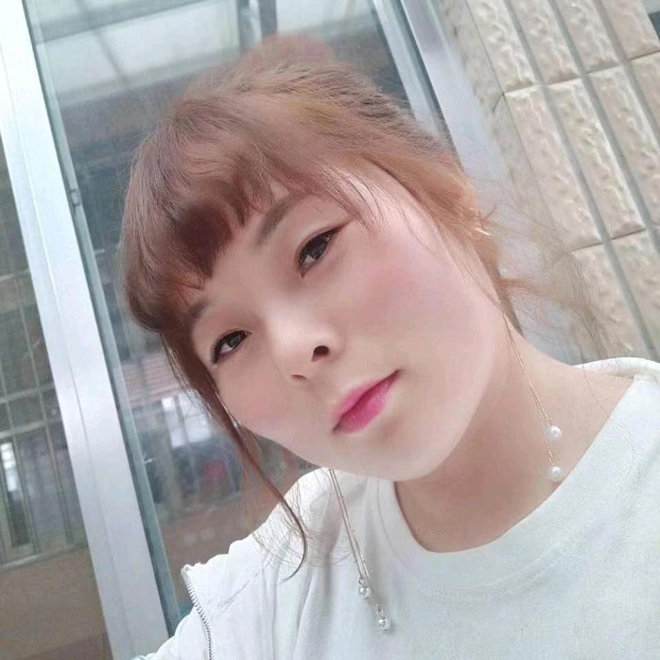 胶州赶集娟《善缘堂》缘与喜🙏🙏🙏