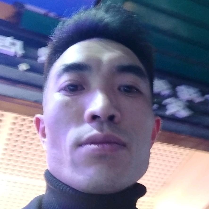 知我者谓我心忧