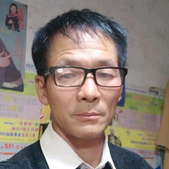 司业林