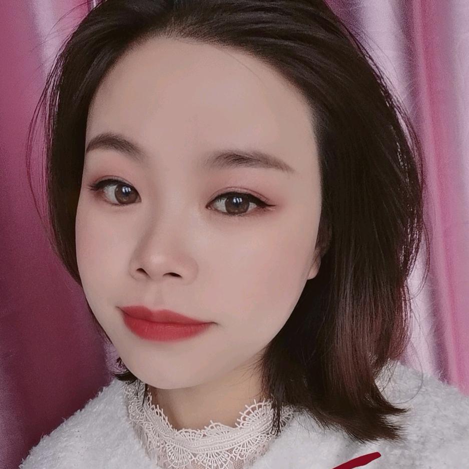 普定澳莱美.愈颜美容中心