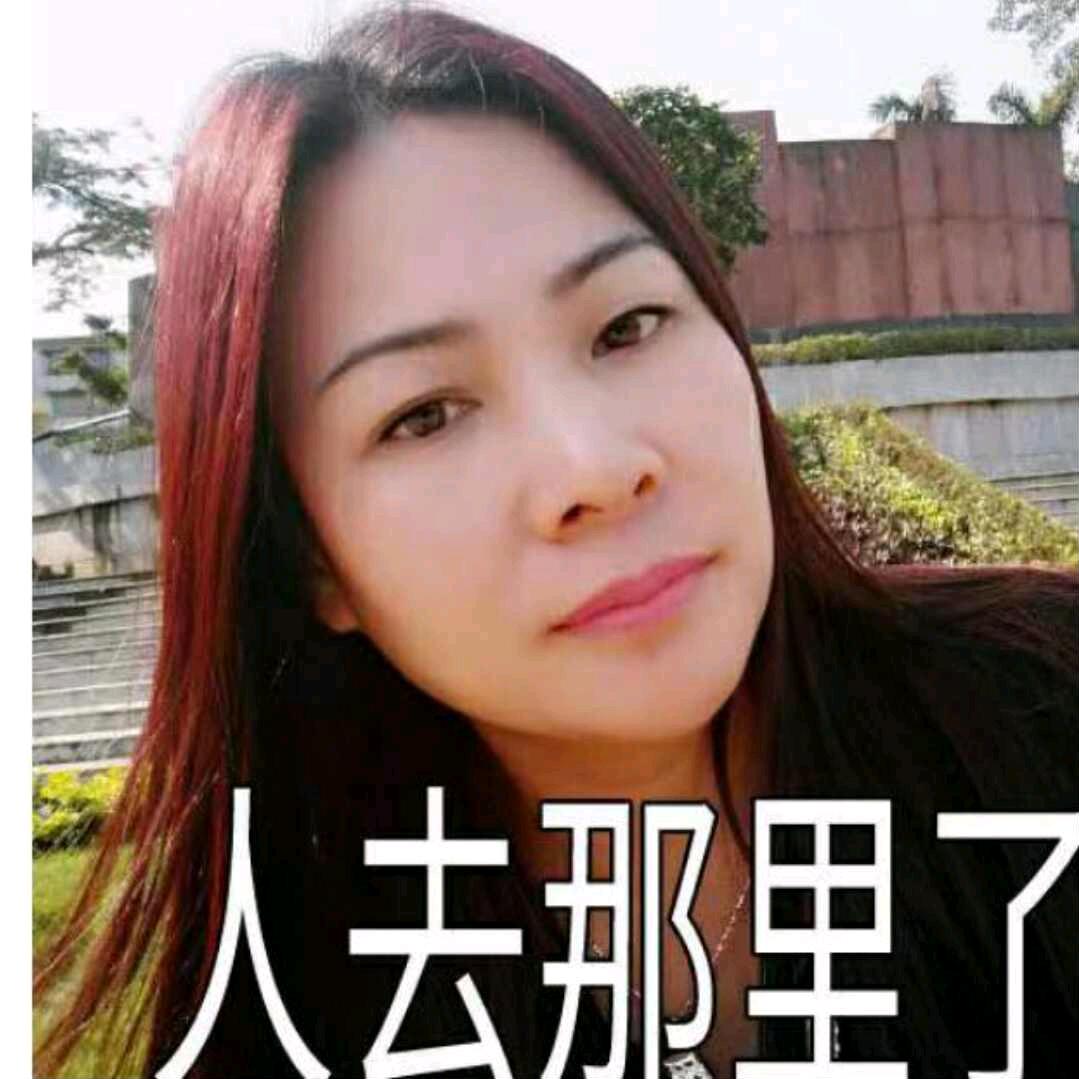 情缘思念