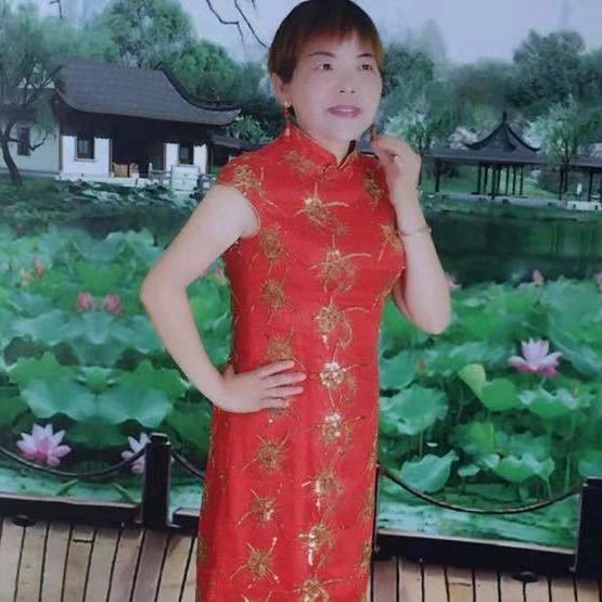 快乐佳人