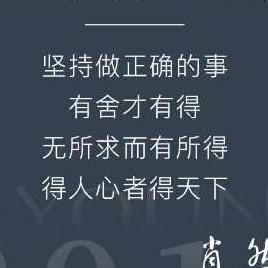 🌈在路上！