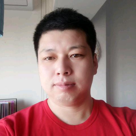天地可鉴