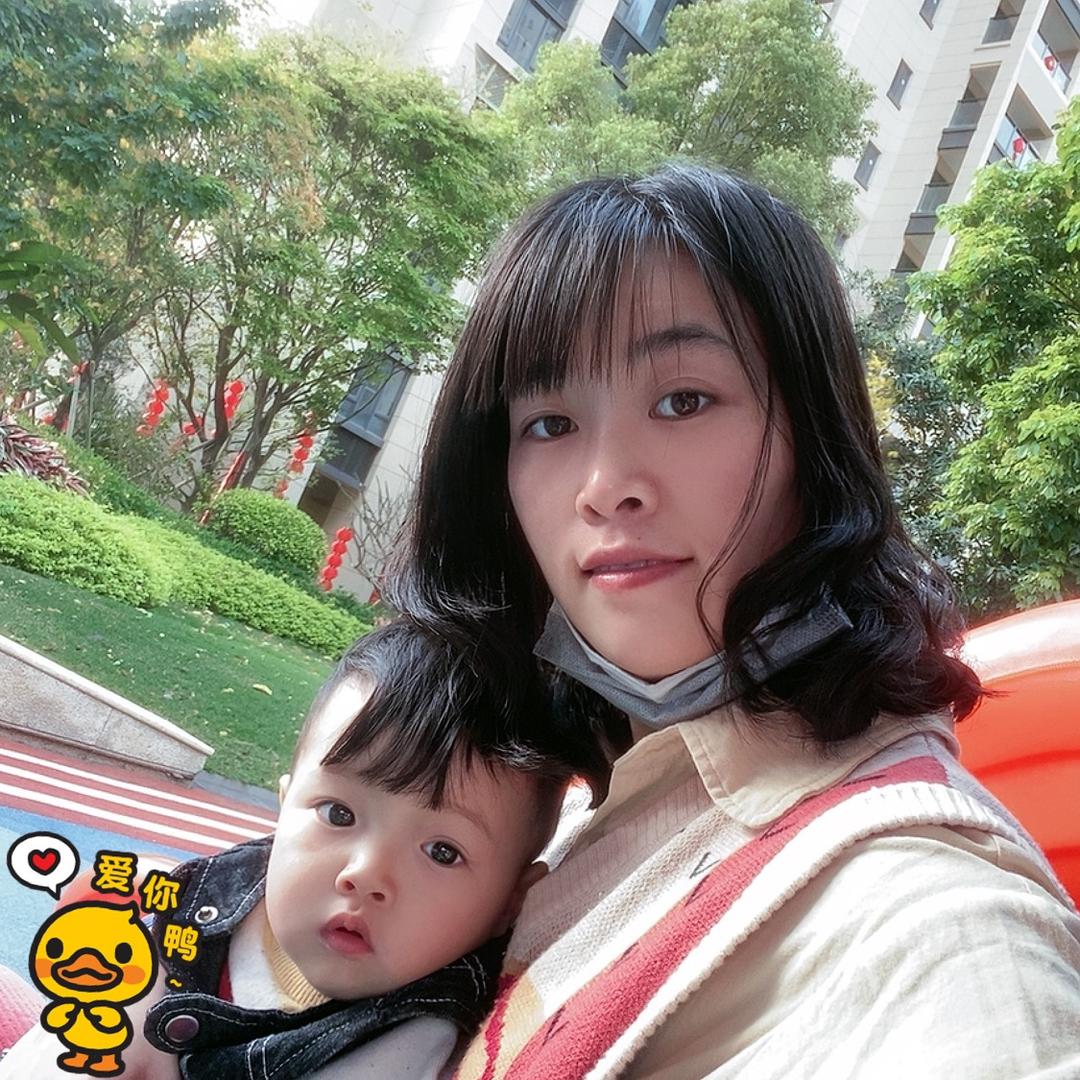 文具妈妈