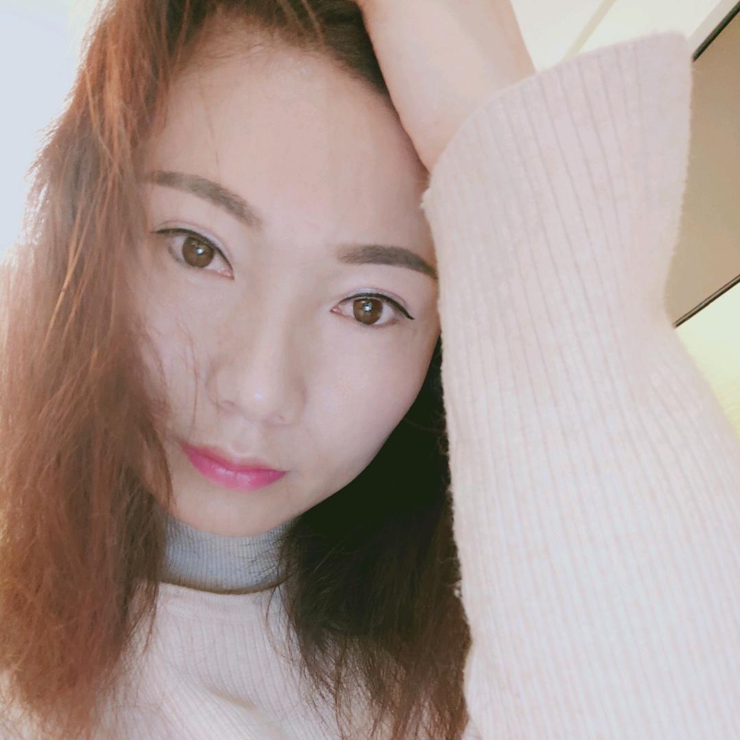 二丫头【拒绝私聊】