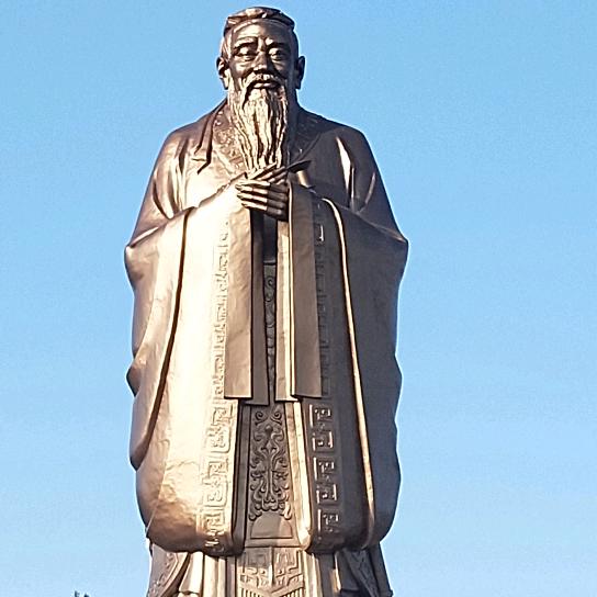 东营市智浩农业园林服务有限公司