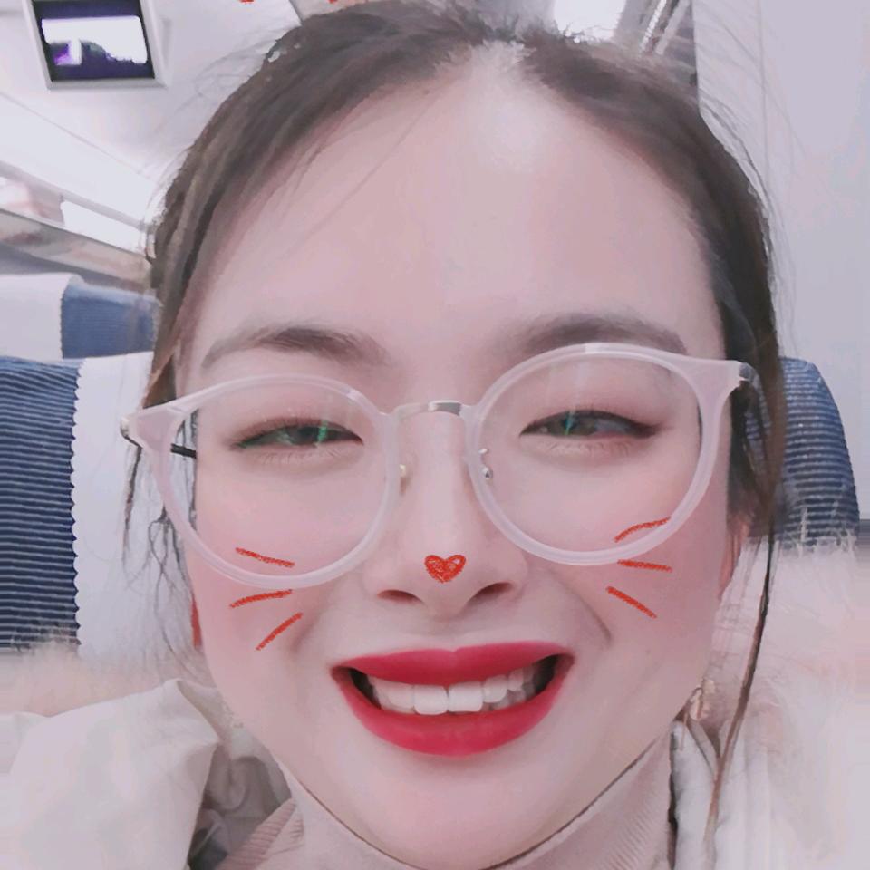 我是一个小小小粒子