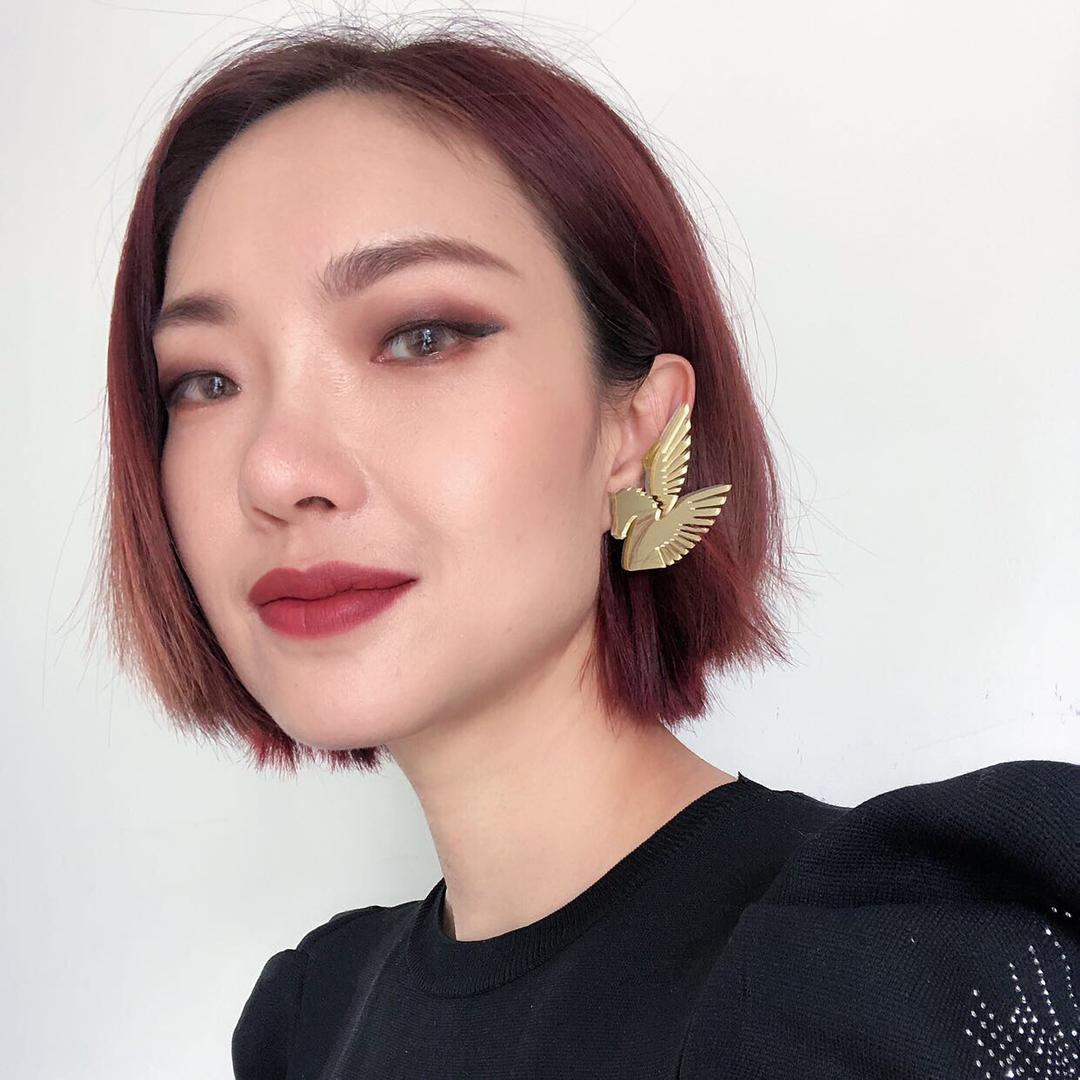 我就是天娇
