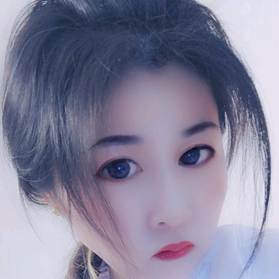 兰