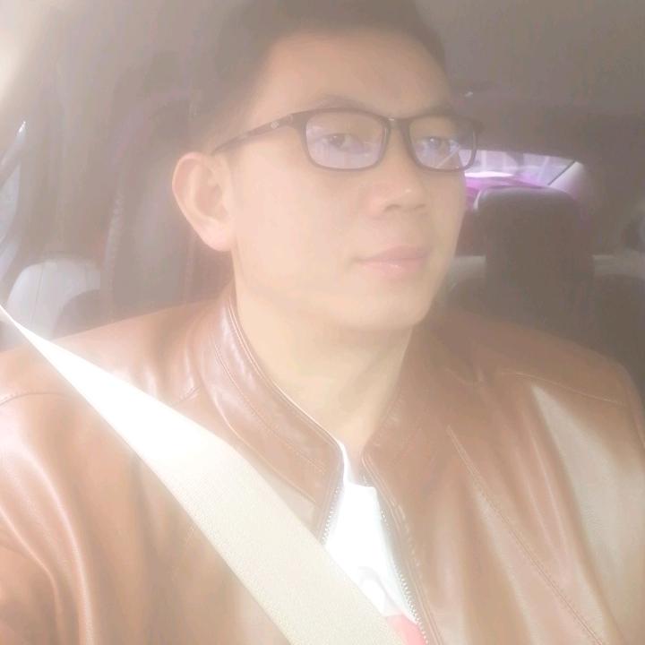 宏发五金抛光厂