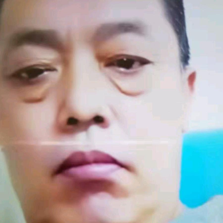 添乐