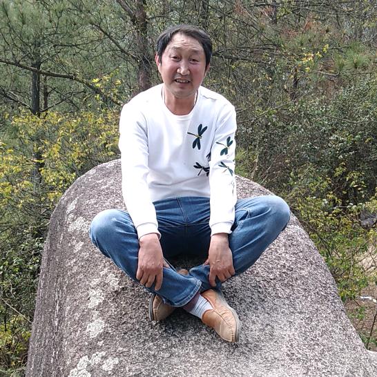 用户龚应平