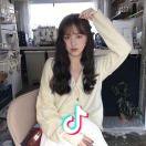 不粘人的小妖精