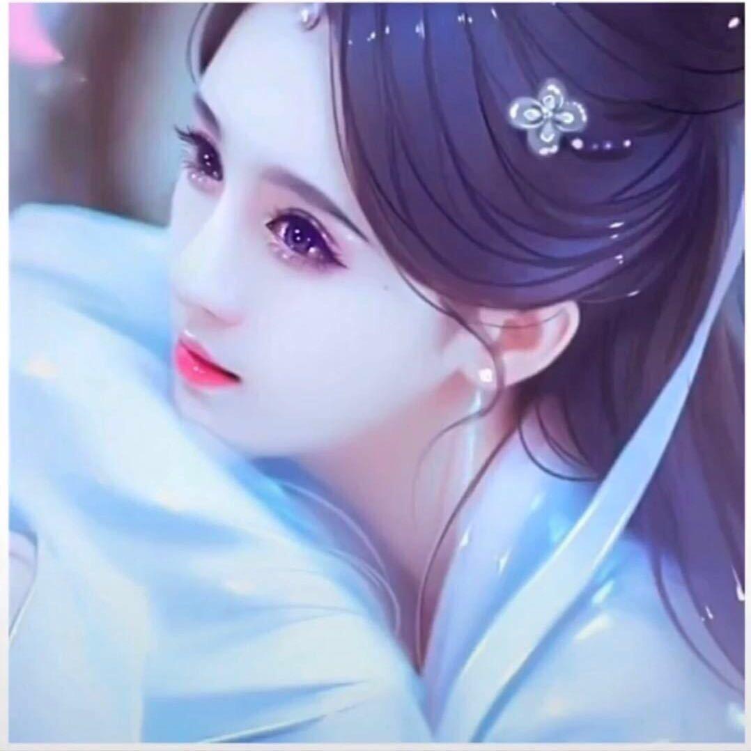 快乐的小迷糊