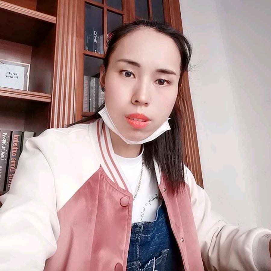 德高防水美缝周风梅