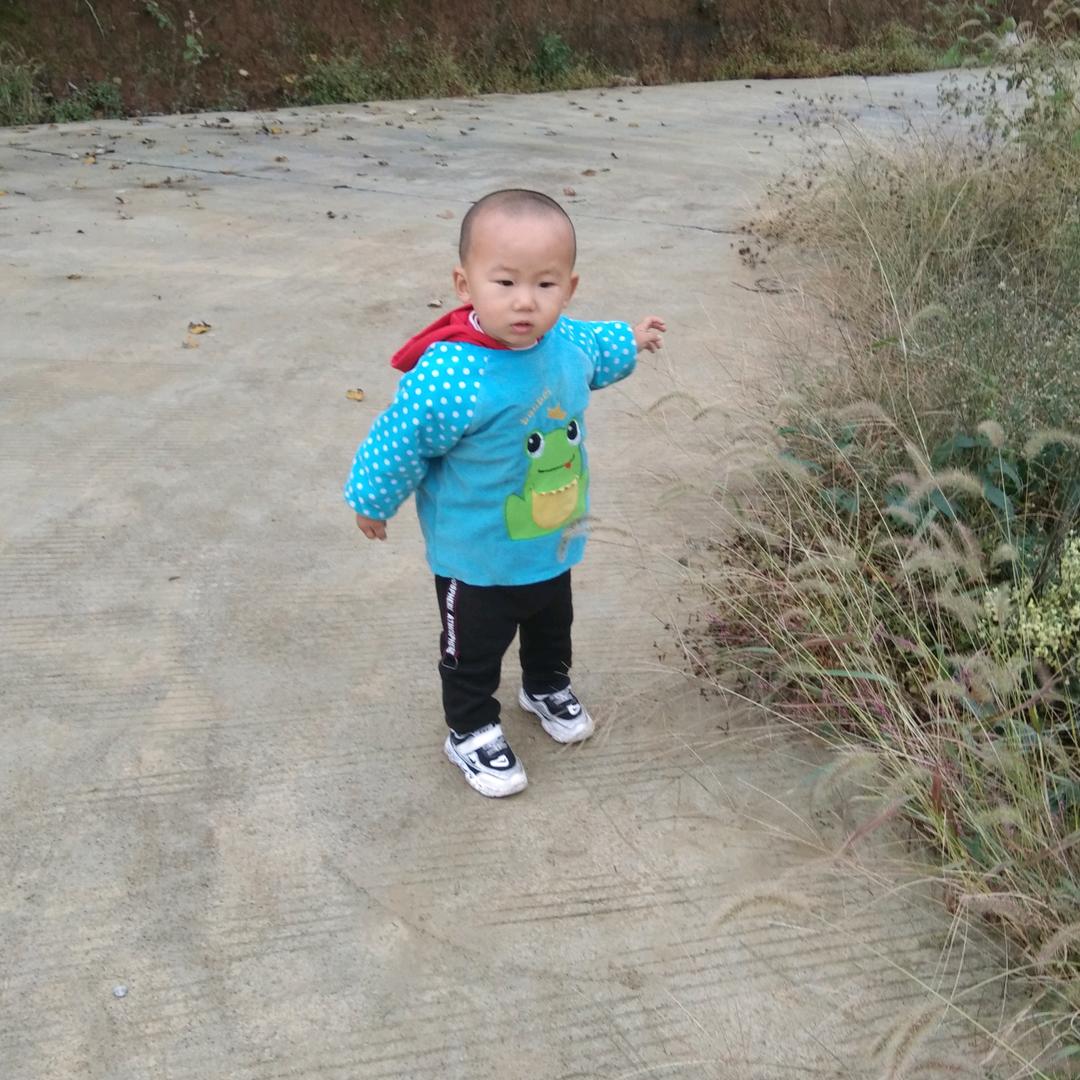 带刺的玫瑰🌹🌹