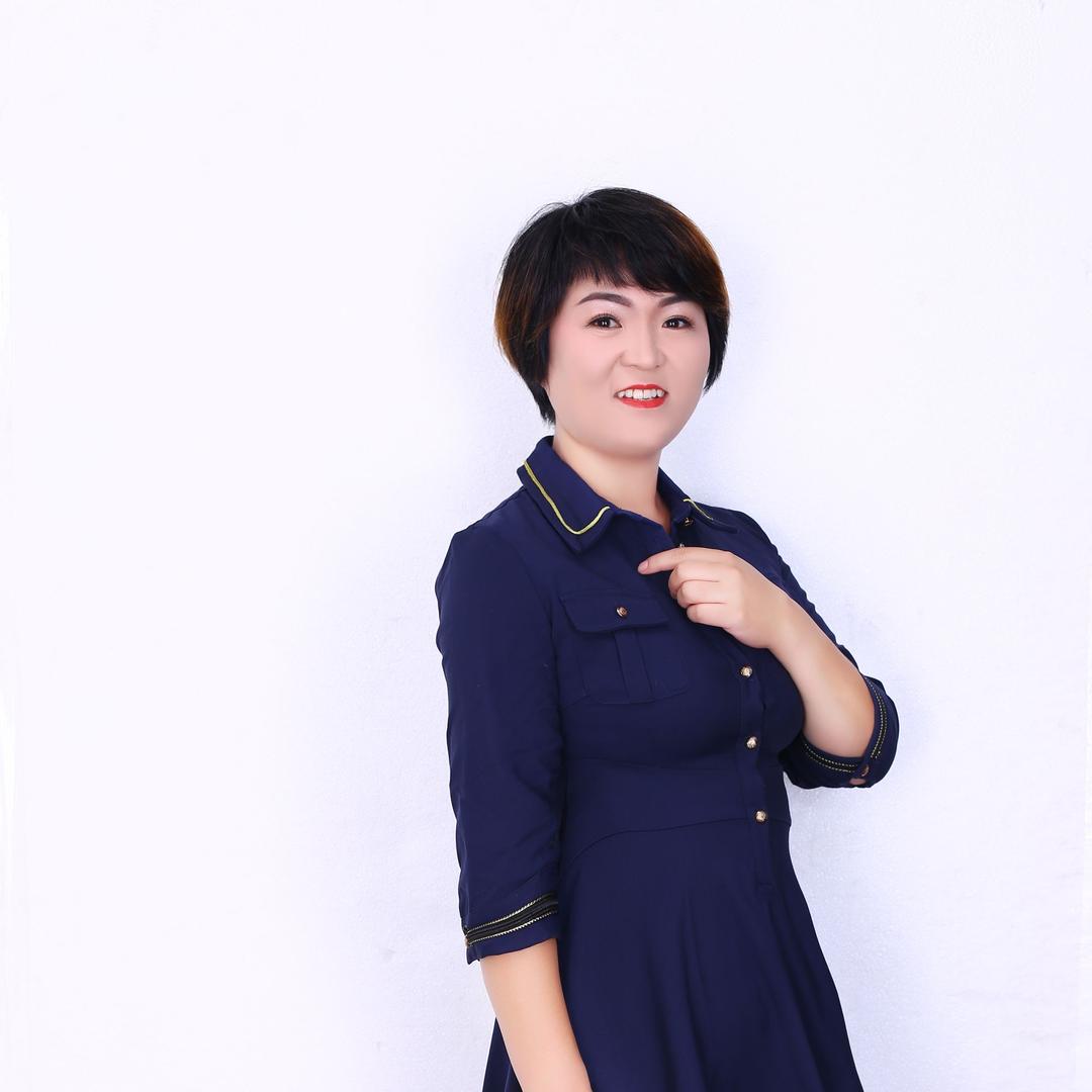 延津县金保面粉厂一