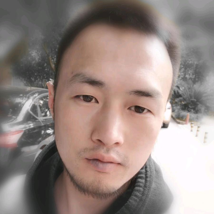 山野一杯茶