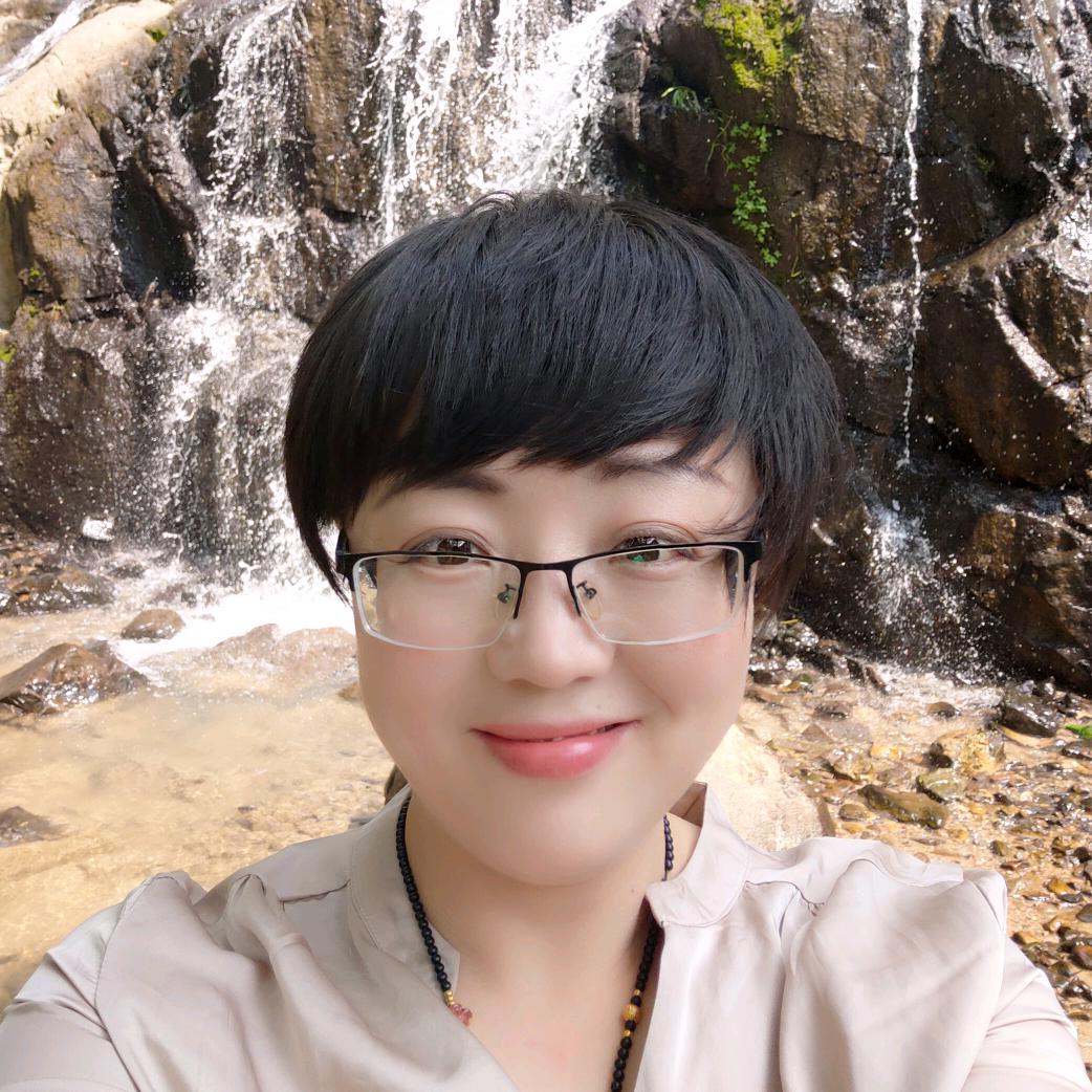 命中注定小幸福