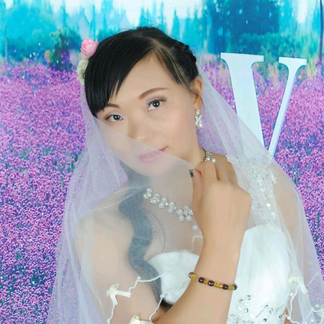真心