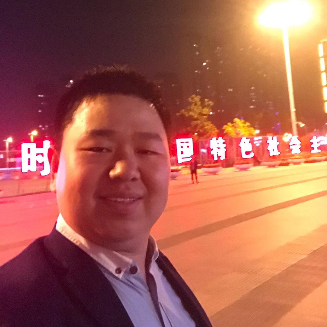 河南锐环数控宗瑞