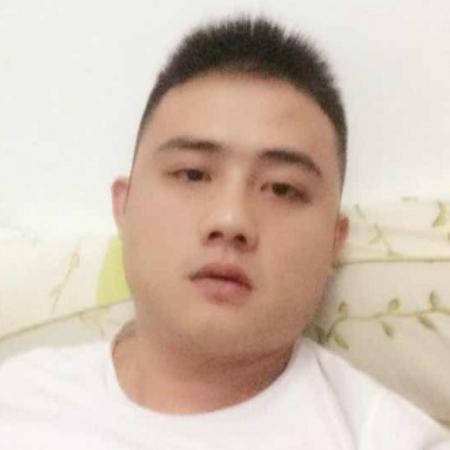 。