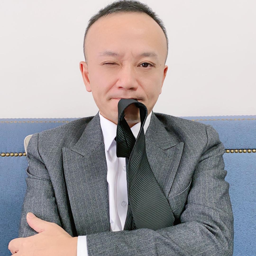 胡衣哥