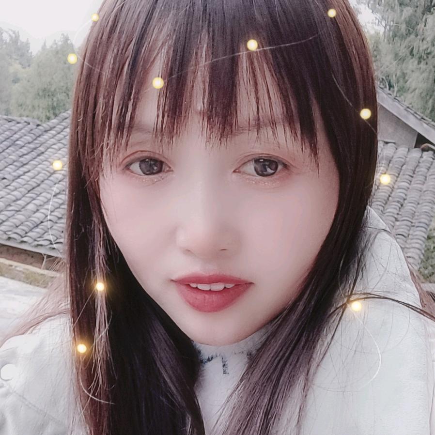 &玲玲&