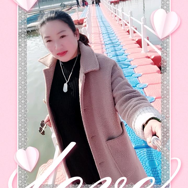 彩云（橱窗有好物）