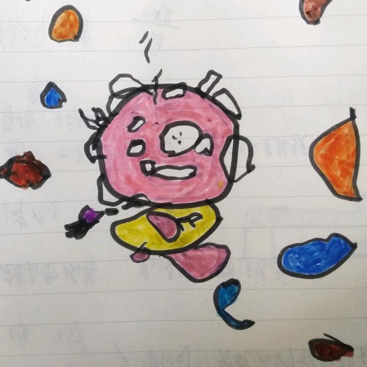 木兰～坨坨帮