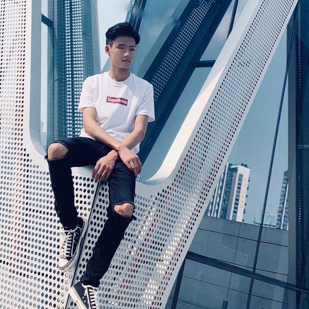 浪客