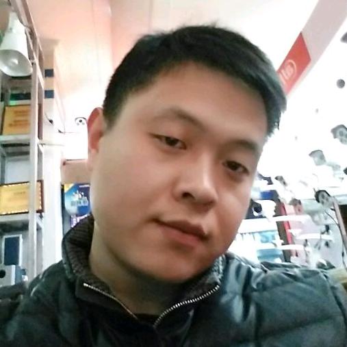 专业弱电施工团队