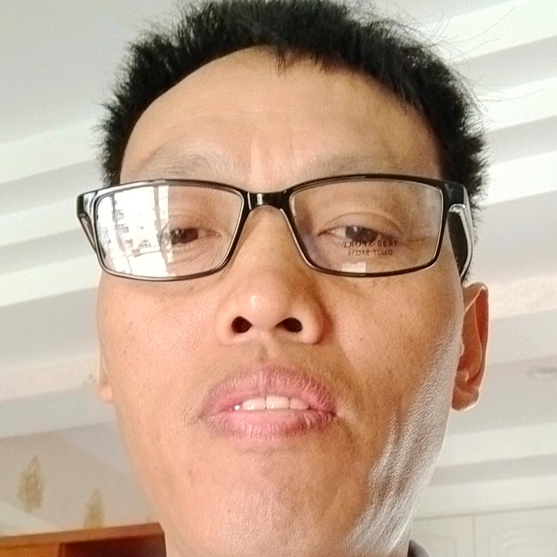 令狐友