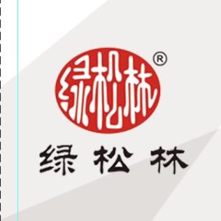 濮阳市绿松林粘合剂制品有限公司