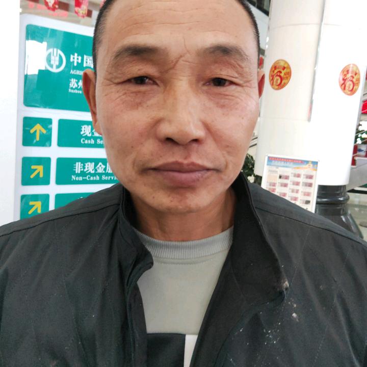 我就是我O(∩_∩)O