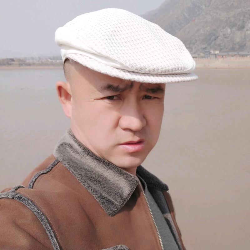 宇哥
