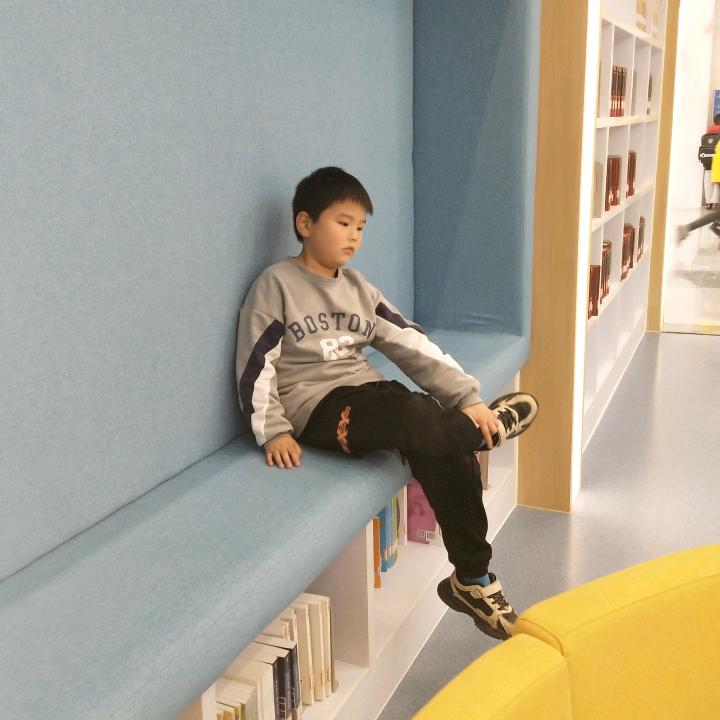 陶义