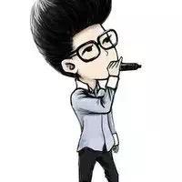 烈⃟酒⃟深⃟喉⃟💋