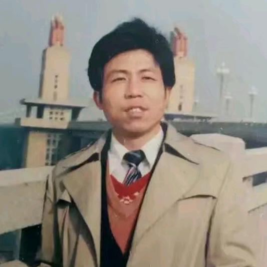 海洋(拒私聊)