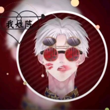 瑞希很乖巧