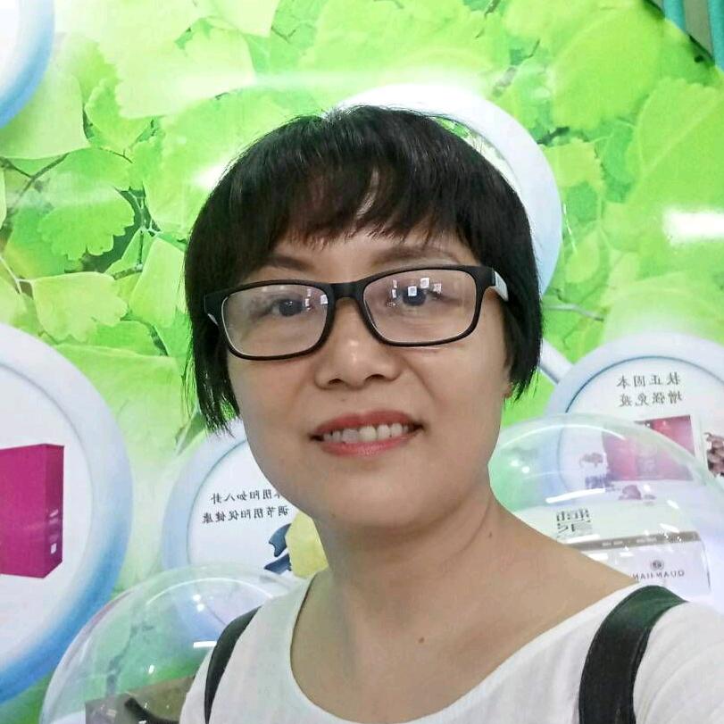 艳姐私房外卖