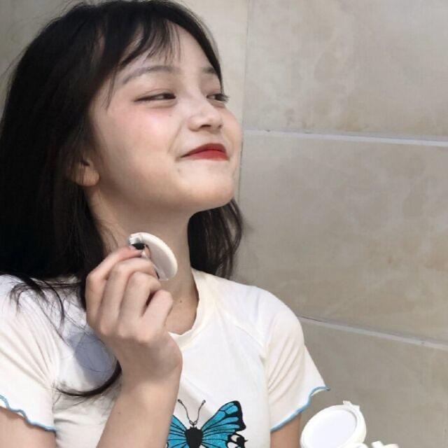 不吃香菜🍬