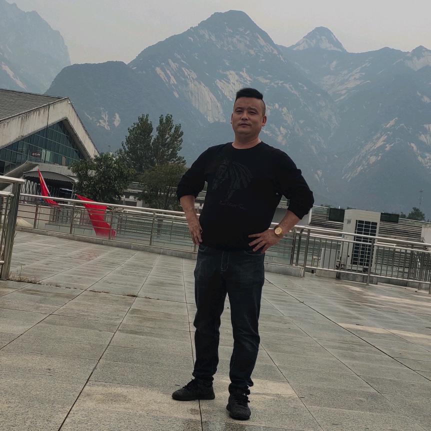 爱你不是拥有你。