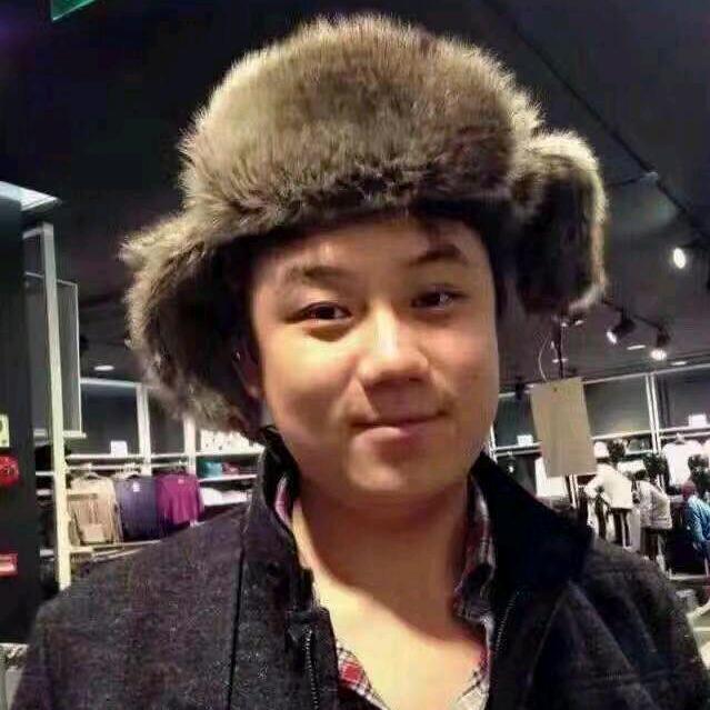 一百来只大马猴🐒