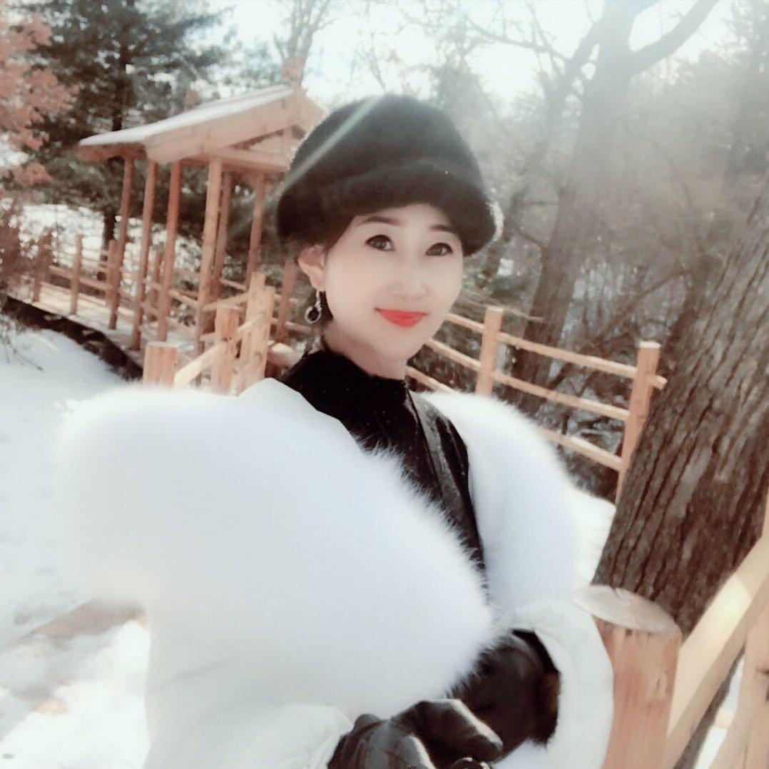 木子LXX❤️