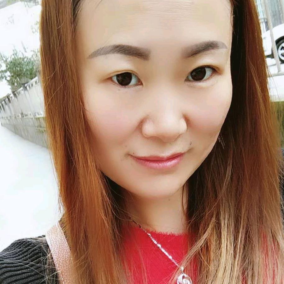 贵州遵义羊肉粉坪山店